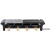 Bestron Raclette-Grill -SEVERIN Verkäufe Bestron Raclette Grill@@1742924 1