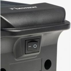 Bestron Raclette-Grill -SEVERIN Verkäufe Bestron Raclette Grill@@1742924 4