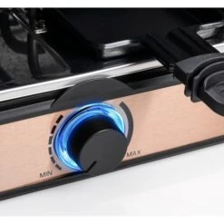 Bestron Raclette-Grill ARG1200CO -SEVERIN Verkäufe Bestron Raclette Grill ARG1200CO@@1875379 4