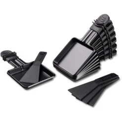 Bestron Raclette-Grill ARG1200CO -SEVERIN Verkäufe Bestron Raclette Grill ARG1200CO@@1875379 5