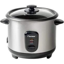 Bestron Reiskocher ARC100 -SEVERIN Verkäufe Bestron Reiskocher ARC100@@1535862 1