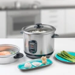 Bestron Reiskocher ARC100 -SEVERIN Verkäufe Bestron Reiskocher ARC100@@1535862 10