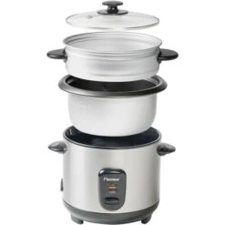 Bestron Reiskocher ARC100 -SEVERIN Verkäufe Bestron Reiskocher ARC100@@1535862 2