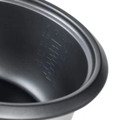 Bestron Reiskocher ARC100 -SEVERIN Verkäufe Bestron Reiskocher ARC100@@1535862 3