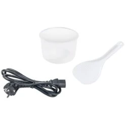 Bestron Reiskocher ARC100 -SEVERIN Verkäufe Bestron Reiskocher ARC100@@1535862 4