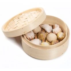 Bestron Reiskocher ARC100BBS -SEVERIN Verkäufe Bestron Reiskocher ARC100BBS@@1915031 6