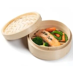 Bestron Reiskocher ARC100BBS -SEVERIN Verkäufe Bestron Reiskocher ARC100BBS@@1915031 7