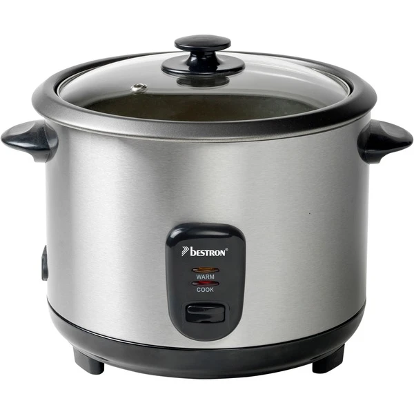 Bestron Reiskocher ARC180 3 Bestron Reiskocher ARC180