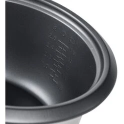 Bestron Reiskocher ARC180 19 Bestron Reiskocher ARC180 -SEVERIN Verkäufe Bestron Reiskocher ARC180@@9gh6db04 6