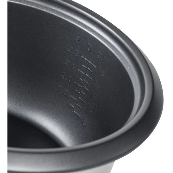 Bestron Reiskocher ARC180 9 Bestron Reiskocher ARC180 – Bild 7