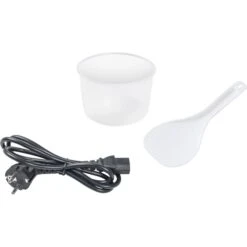 Bestron Reiskocher ARC180 20 Bestron Reiskocher ARC180 -SEVERIN Verkäufe Bestron Reiskocher ARC180@@9gh6db04 7