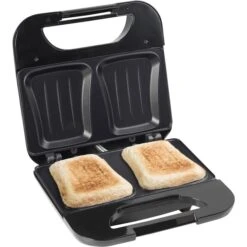 Bestron Sandwichmaker ASM750Z -SEVERIN Verkäufe Bestron Sandwichmaker ASM750Z@@1636913 2