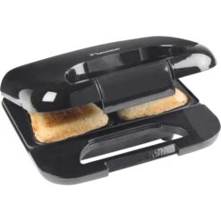 Bestron Sandwichmaker ASM750Z -SEVERIN Verkäufe Bestron Sandwichmaker ASM750Z@@1636913 3