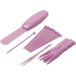 Bestron Schokoladen-Fondue DCM043P -SEVERIN Verkäufe Bestron Schokoladen Fondue DCM043P@@1742149 2