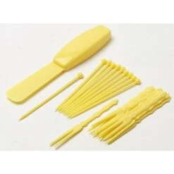 Bestron Schokoladenfondue DCM043 -SEVERIN Verkäufe Bestron Schokoladenfondue DCM043@@9gbldb15 2