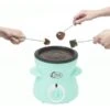 Bestron Schokoladenfondue DCM043M -SEVERIN Verkäufe Bestron Schokoladenfondue DCM043M@@1874542