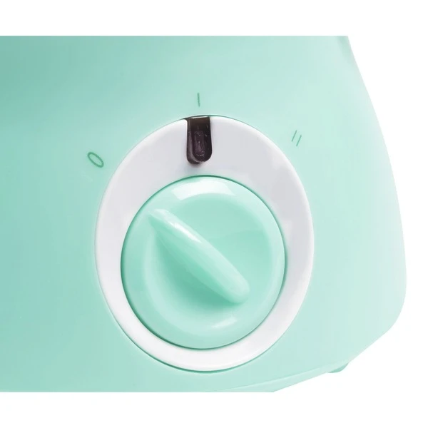 Bestron Schokoladenfondue DCM043M 4 Bestron Schokoladenfondue DCM043M – Bild 2