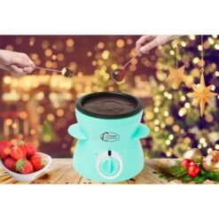 Bestron Schokoladenfondue DCM043M 13 Bestron Schokoladenfondue DCM043M -SEVERIN Verkäufe Bestron Schokoladenfondue DCM043M@@1874542 4