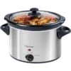 Bestron Slow Cooker ASC350, Multikocher -SEVERIN Verkäufe Bestron Slow Cooker ASC350 Multikocher@@1636896