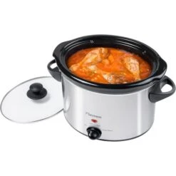 Bestron Slow Cooker ASC350, Multikocher -SEVERIN Verkäufe Bestron Slow Cooker ASC350 Multikocher@@1636896 3