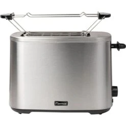 Bestron Toaster ATO800STE