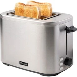 Bestron Toaster ATO800STE -SEVERIN Verkäufe Bestron Toaster ATO800STE@@1740982 3