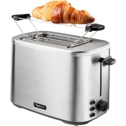 Bestron Toaster ATO800STE -SEVERIN Verkäufe Bestron Toaster ATO800STE@@1740982 4