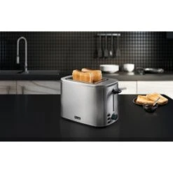 Bestron Toaster ATO800STE -SEVERIN Verkäufe Bestron Toaster ATO800STE@@1740982 5