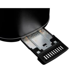 Bestron Toaster ATO850BW -SEVERIN Verkäufe Bestron Toaster ATO850BW@@1820332 5