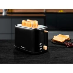 Bestron Toaster ATO850BW -SEVERIN Verkäufe Bestron Toaster ATO850BW@@1820332 8