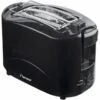 Bestron Toaster AYT600Z -SEVERIN Verkäufe Bestron Toaster AYT600Z@@9gttdb09