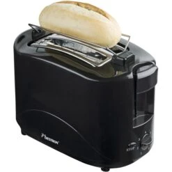Bestron Toaster AYT600Z 9 Bestron Toaster AYT600Z -SEVERIN Verkäufe Bestron Toaster AYT600Z@@9gttdb09 1
