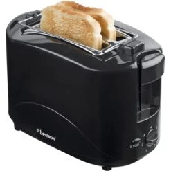 Bestron Toaster AYT600Z 10 Bestron Toaster AYT600Z -SEVERIN Verkäufe Bestron Toaster AYT600Z@@9gttdb09 2