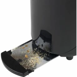 Bestron Toaster AYT600Z 11 Bestron Toaster AYT600Z -SEVERIN Verkäufe Bestron Toaster AYT600Z@@9gttdb09 3