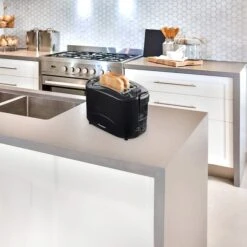 Bestron Toaster AYT600Z 13 Bestron Toaster AYT600Z -SEVERIN Verkäufe Bestron Toaster AYT600Z@@9gttdb09 5