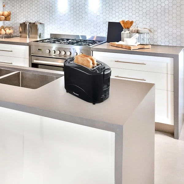 Bestron Toaster AYT600Z 8 Bestron Toaster AYT600Z - Image 6