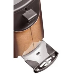 Bestron Toaster Copper Collection ATS1000CO -SEVERIN Verkäufe Bestron Toaster Copper Collection ATS1000CO@@1636585 3