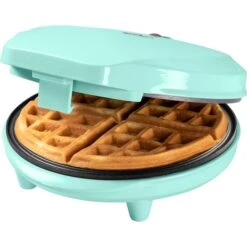 Bestron Waffeleisen ABWR730M -SEVERIN Verkäufe Bestron Waffeleisen ABWR730M@@1820276 2