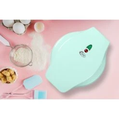 Bestron Waffeleisen ABWR730M -SEVERIN Verkäufe Bestron Waffeleisen ABWR730M@@1820276 6