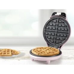 Bestron Waffeleisen ABWR730P -SEVERIN Verkäufe Bestron Waffeleisen ABWR730P@@1820275 4