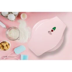 Bestron Waffeleisen ABWR730P -SEVERIN Verkäufe Bestron Waffeleisen ABWR730P@@1820275 6