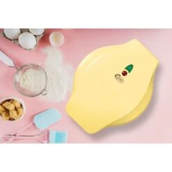 Bestron Waffeleisen ABWR730V -SEVERIN Verkäufe Bestron Waffeleisen ABWR730V@@1820277 6