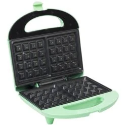 Bestron Waffeleisen ASW401 -SEVERIN Verkäufe Bestron Waffeleisen ASW401@@9gbkdb0a 2