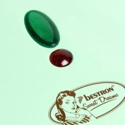 Bestron Waffeleisen ASW401 -SEVERIN Verkäufe Bestron Waffeleisen ASW401@@9gbkdb0a 3