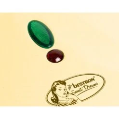 Bestron Waffeleisen ASW401V -SEVERIN Verkäufe Bestron Waffeleisen ASW401V@@1820272 3