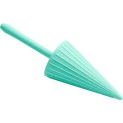 Bestron Waffelhörnchenautomat -SEVERIN Verkäufe Bestron Waffelh rnchenautomat@@1742057 3