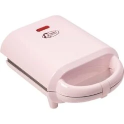 Bestron Waffelstick-Maker ASW400, Waffeleisen