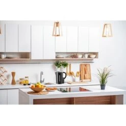 Bestron Wasserkocher AWK1101Z -SEVERIN Verkäufe Bestron Wasserkocher AWK1101Z@@9gwldb3a 4