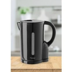 Bestron Wasserkocher AWK1101Z -SEVERIN Verkäufe Bestron Wasserkocher AWK1101Z@@9gwldb3a 5