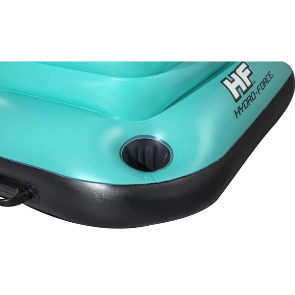 Bestway Hydro-Force, Kühlbox 4 Bestway Hydro-Force, Kühlbox - Image 2